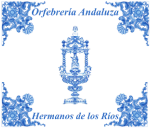 ORFEBRERIA ANDALUZA