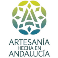 Diseño sin título (67) Diseño sin título (67)