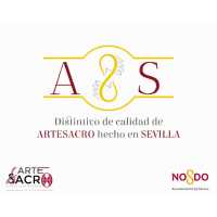 Diseño sin título (68) Diseño sin título (68)