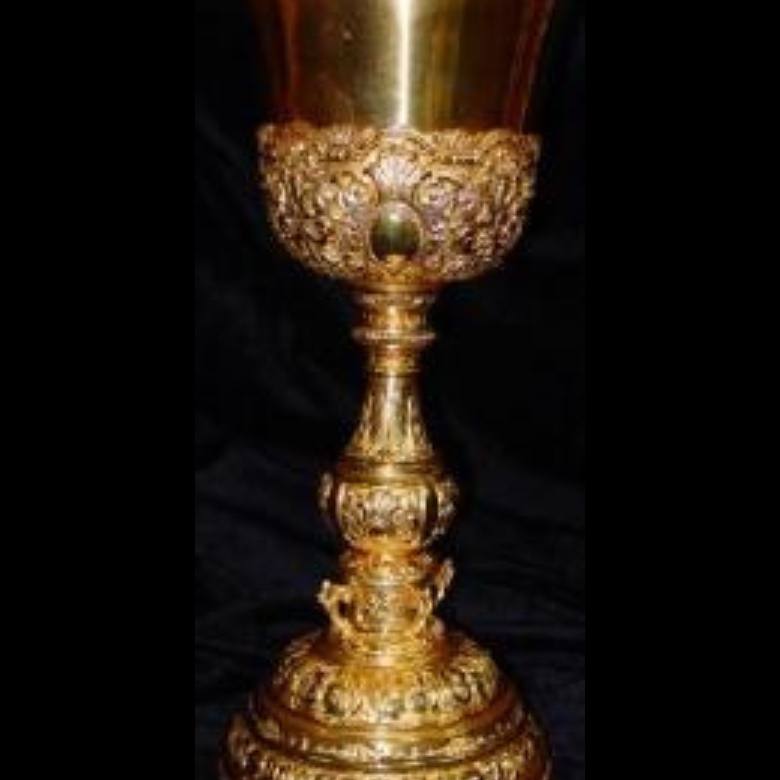 Diseño sin título (69)