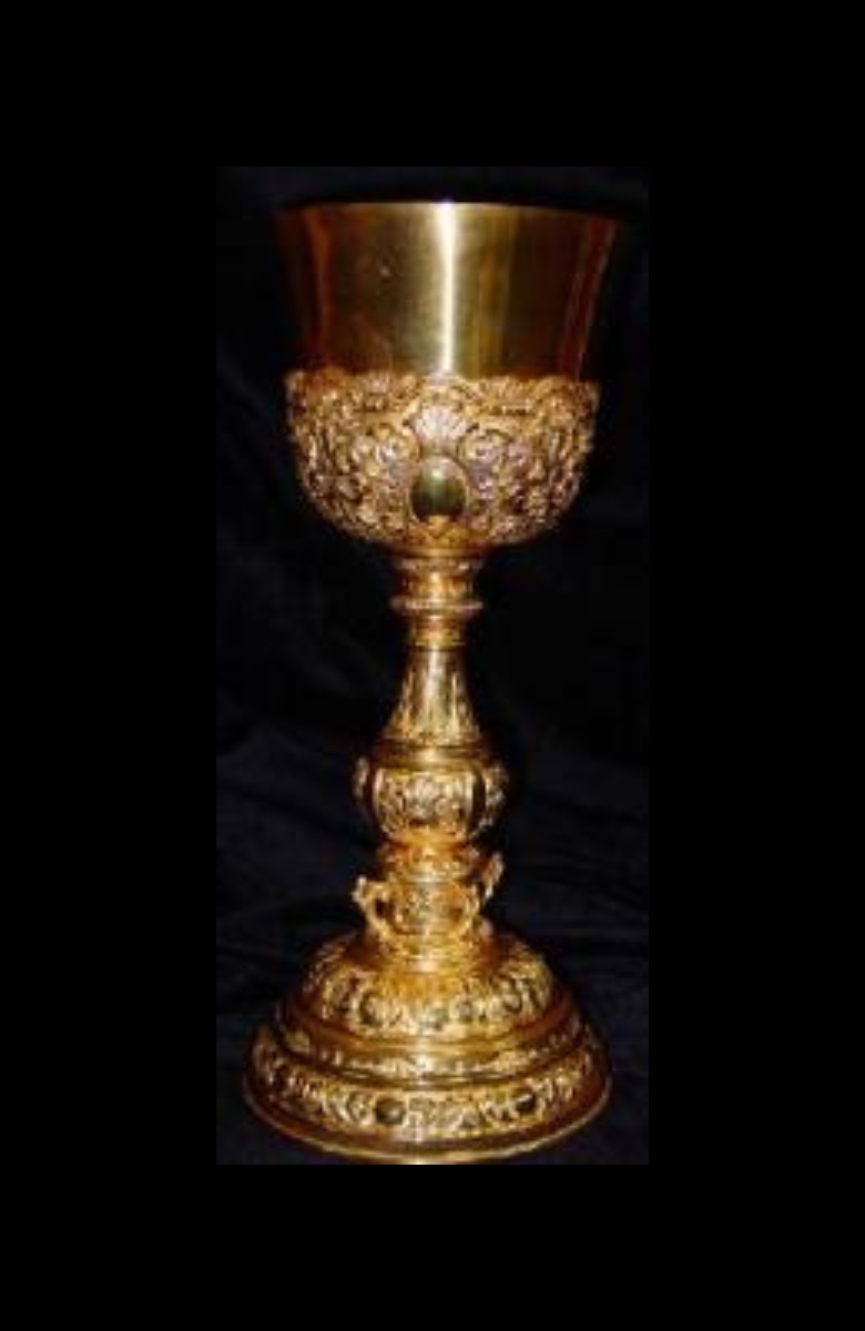 Diseño sin título (69) Diseño sin título (69)