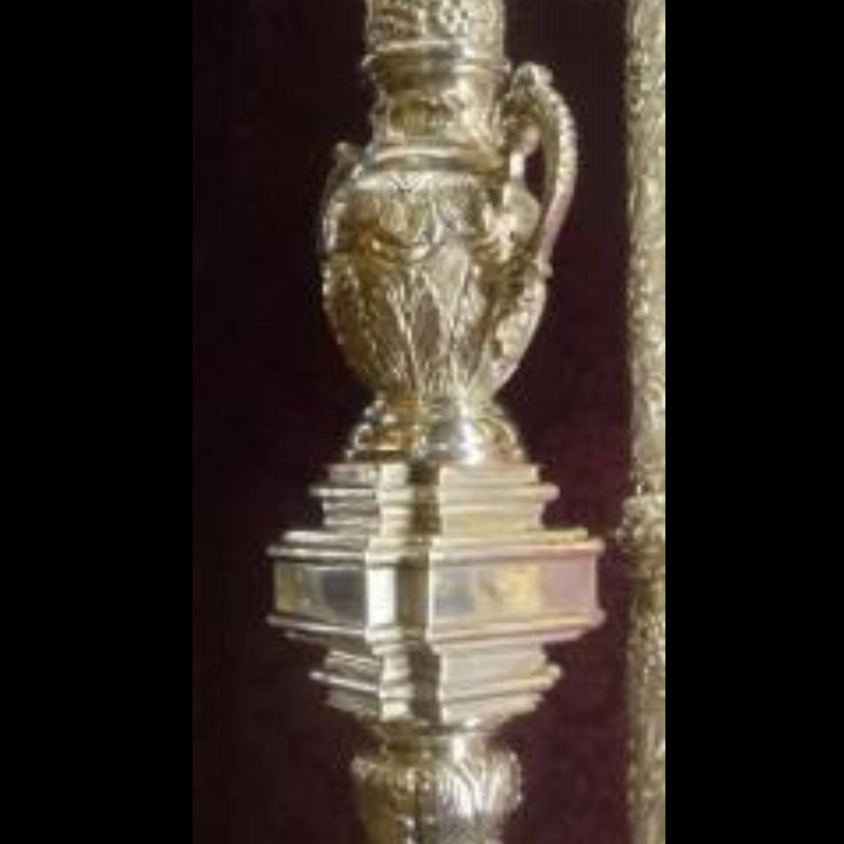 Diseño sin título (69)