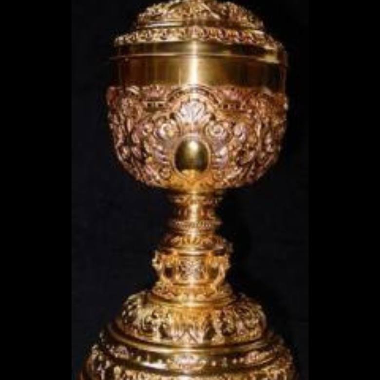 Diseño sin título (70)