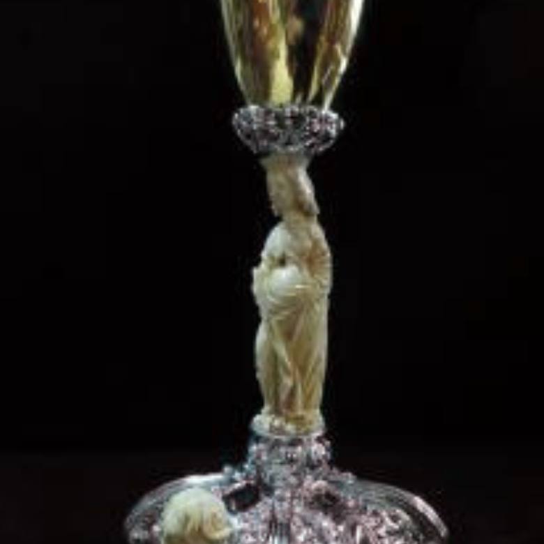 Diseño sin título (71)