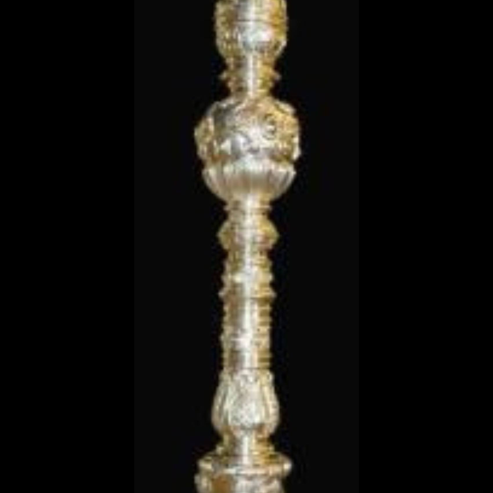 Diseño sin título (71)