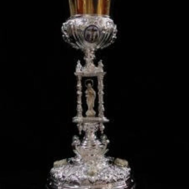 Diseño sin título (72)