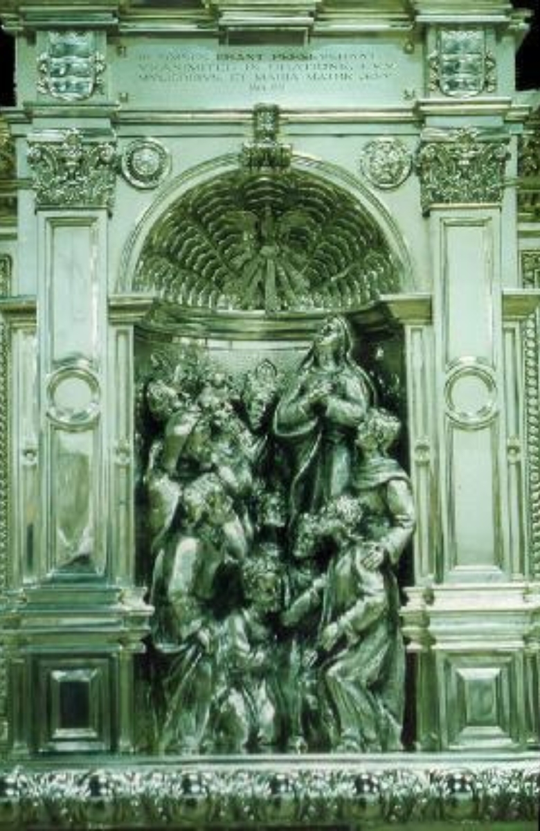 Diseño sin título (73) Diseño sin título (73)