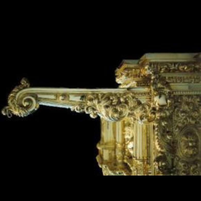 Diseño sin título (73)