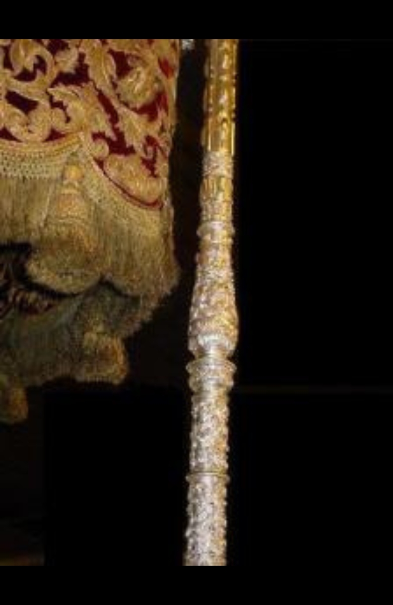 Diseño sin título (74) Diseño sin título (74)