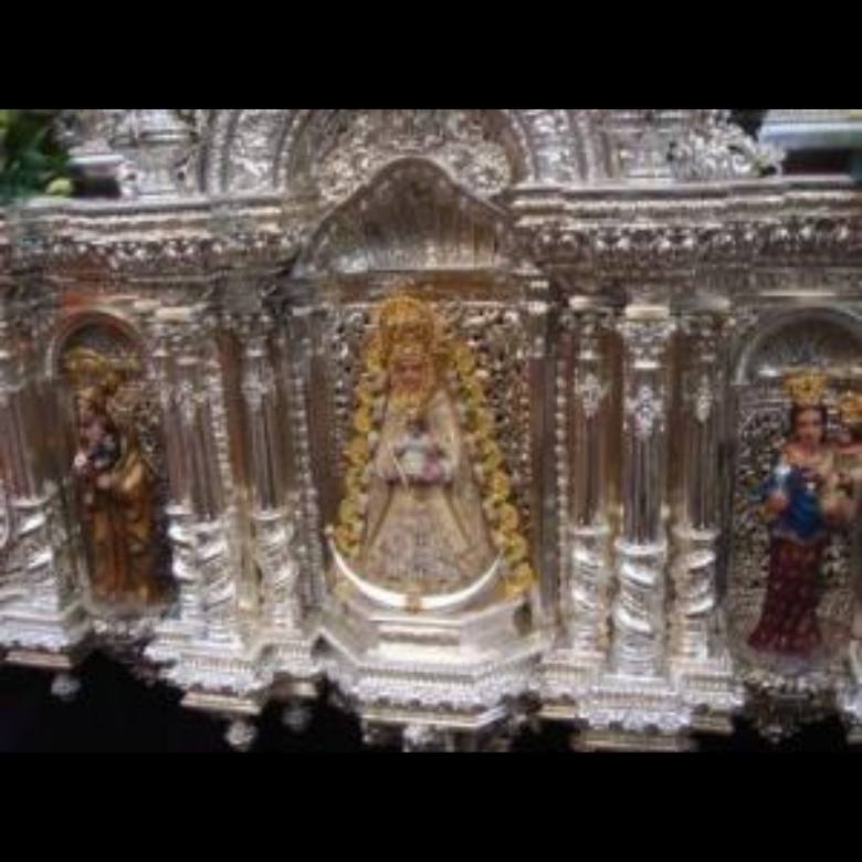 Diseño sin título (74)