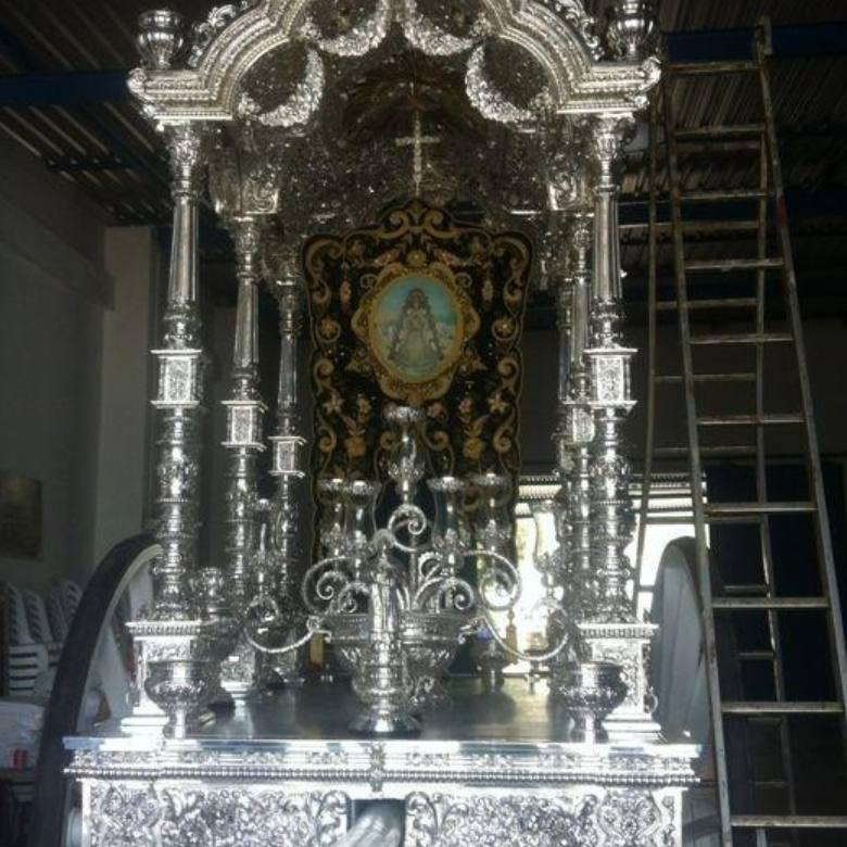 Diseño sin título (75)