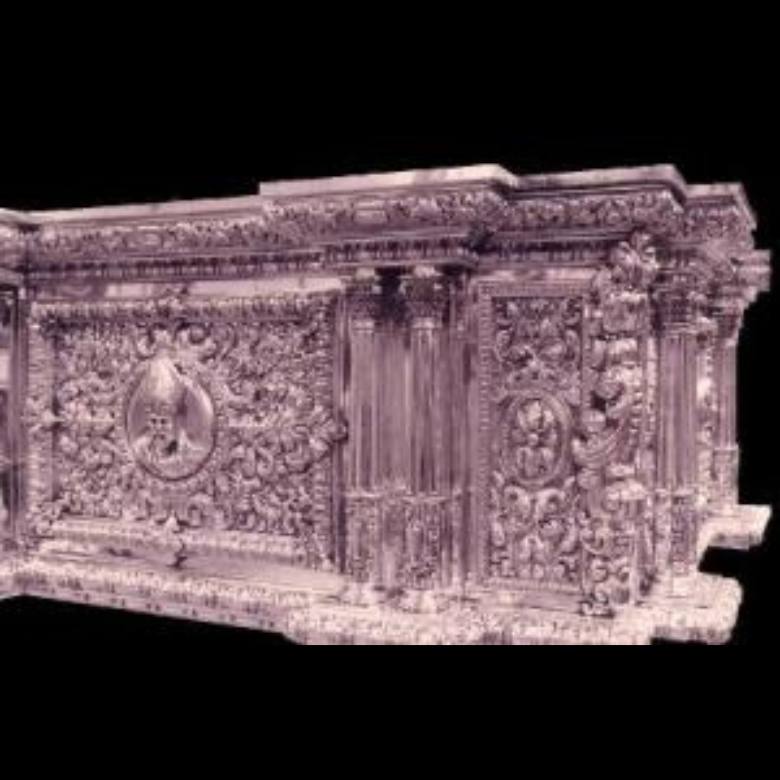 Diseño sin título (75)