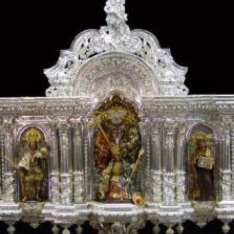 Diseño sin título (76)