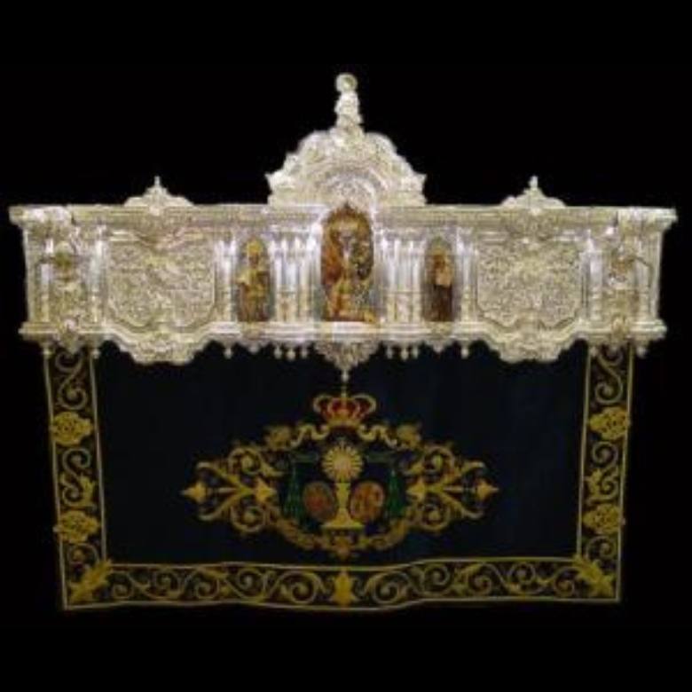 Diseño sin título (77)