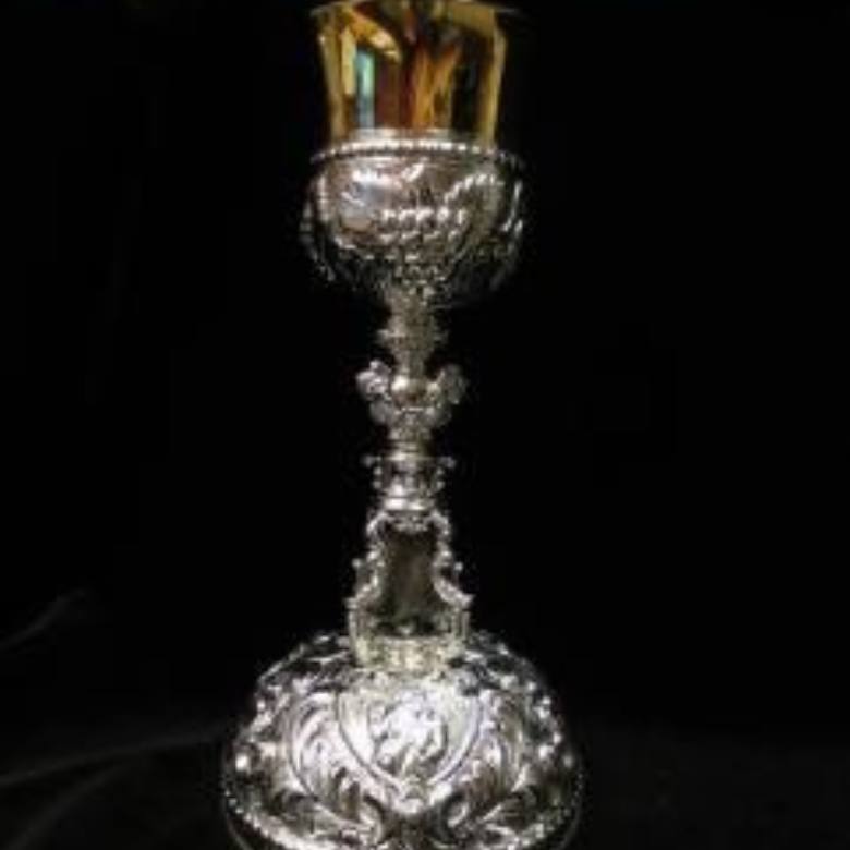 Diseño sin título (78)