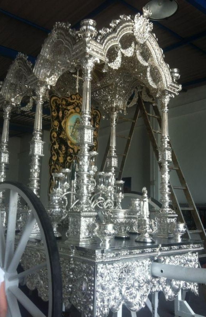 Diseño sin título (79) Diseño sin título (79)