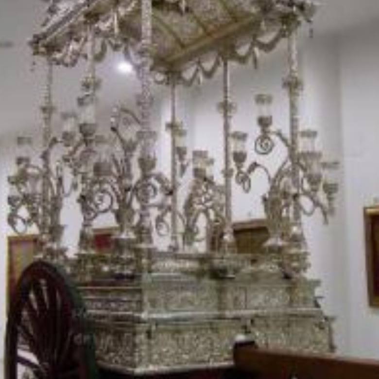 Diseño sin título (80)